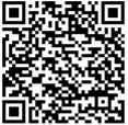 qrCodeAndroid