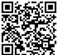 qrCodeIOS