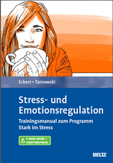 stressManualCover